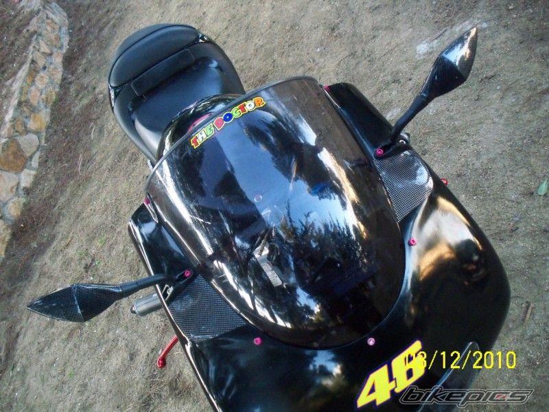 Photo 2108533