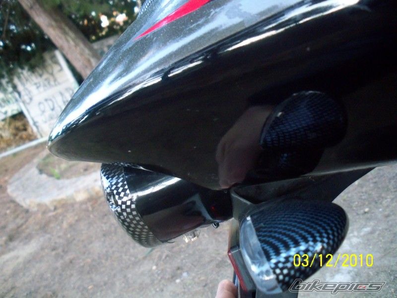 Photo 2108536