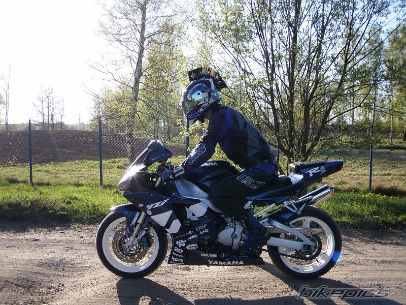 Photo 2108539