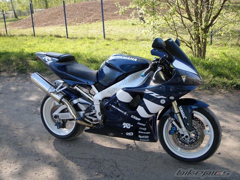 Photo 2108541