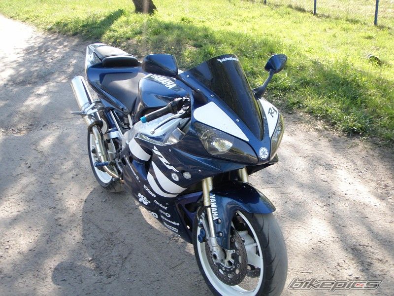 Photo 2108544