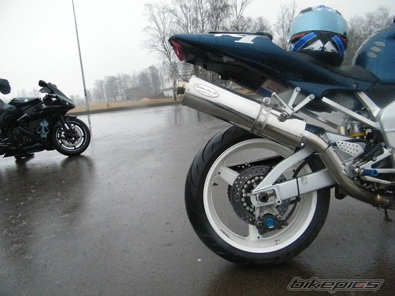 Photo 2108547