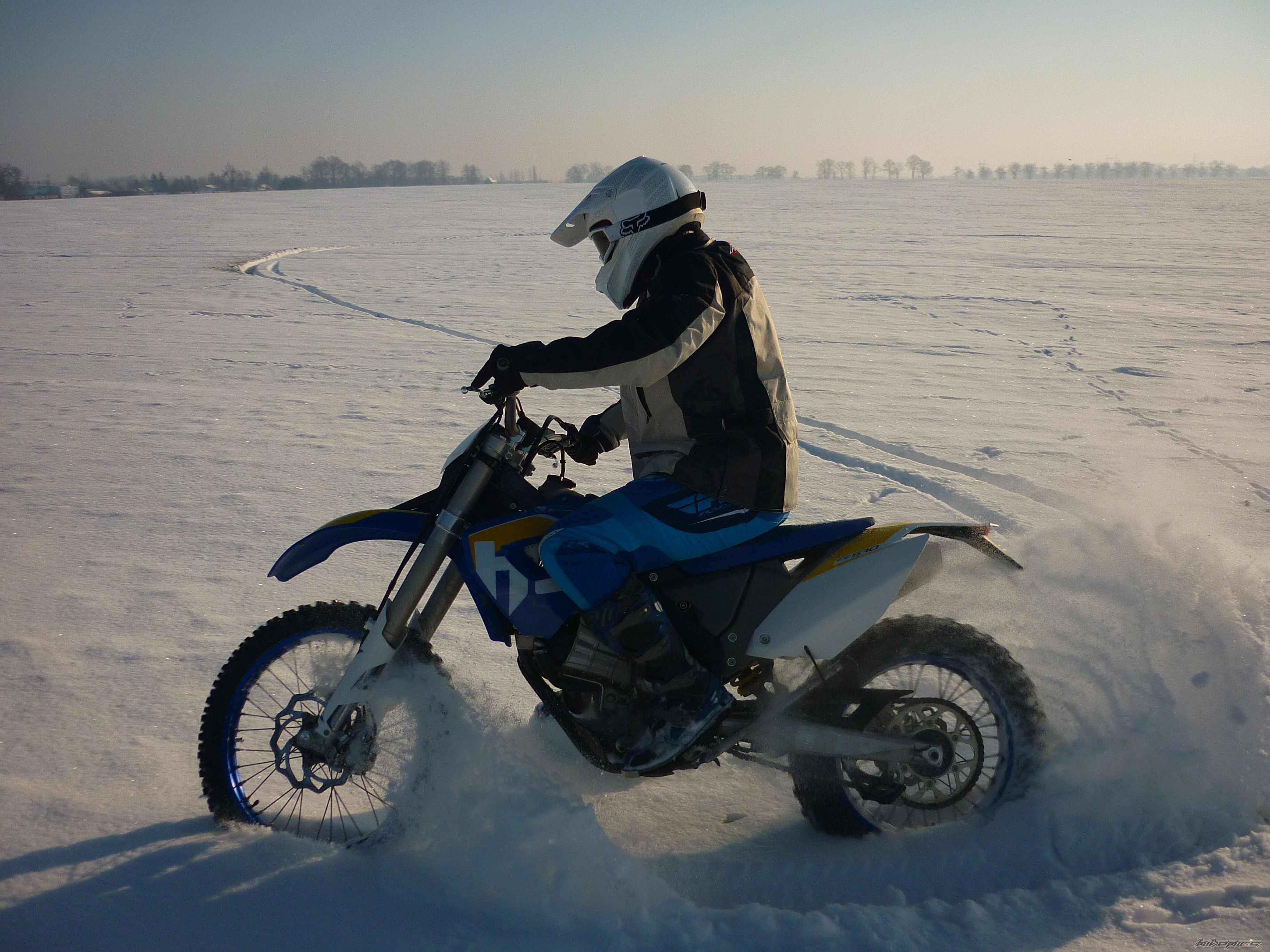 Photo 2108548
