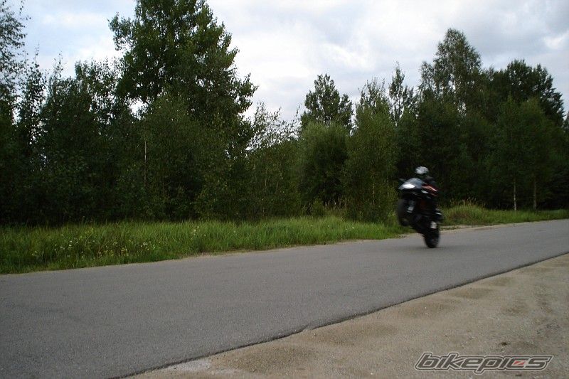 Photo 2108549