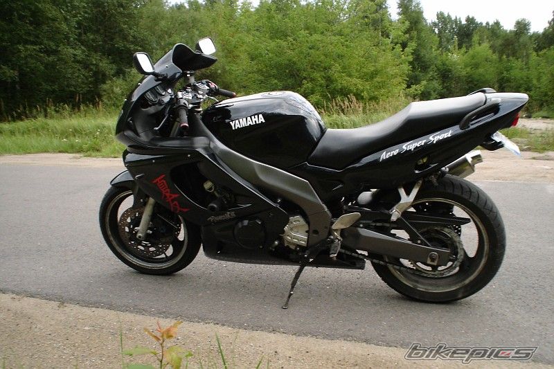 Photo 2108552