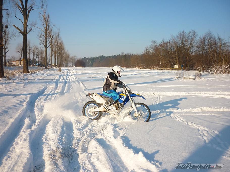 Photo 2108554