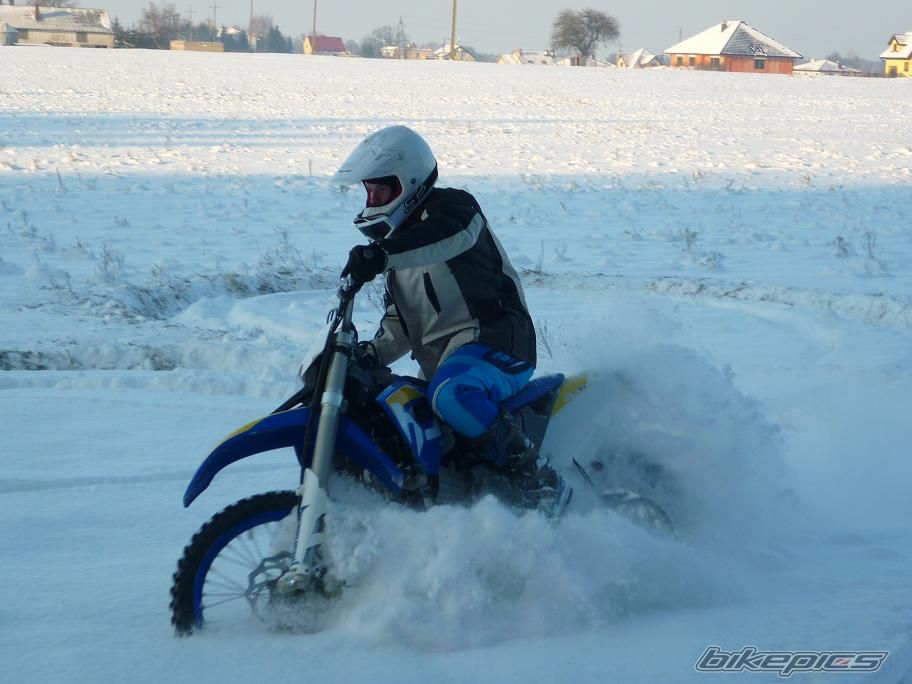 Photo 2108556