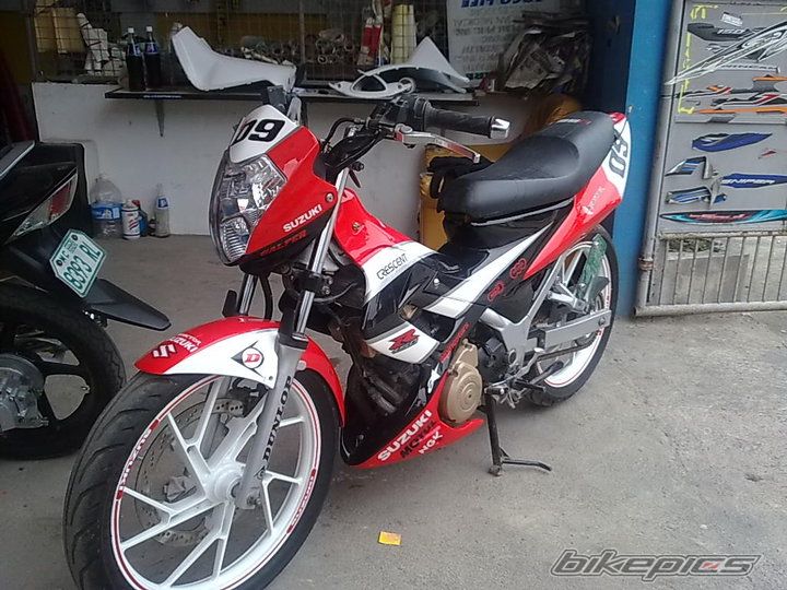 Photo 2108575