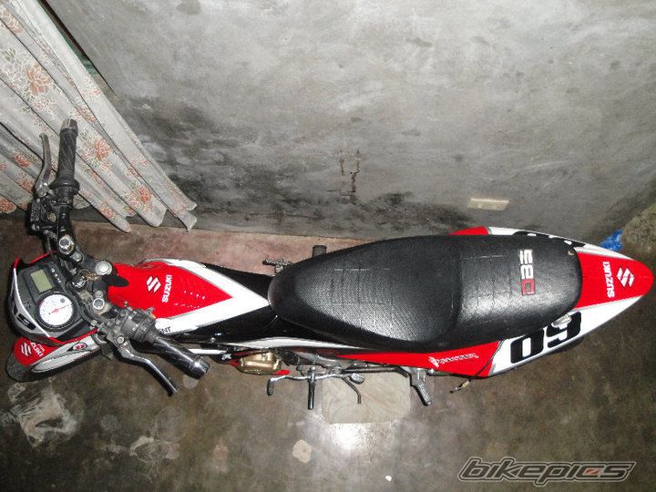 Photo 2108576