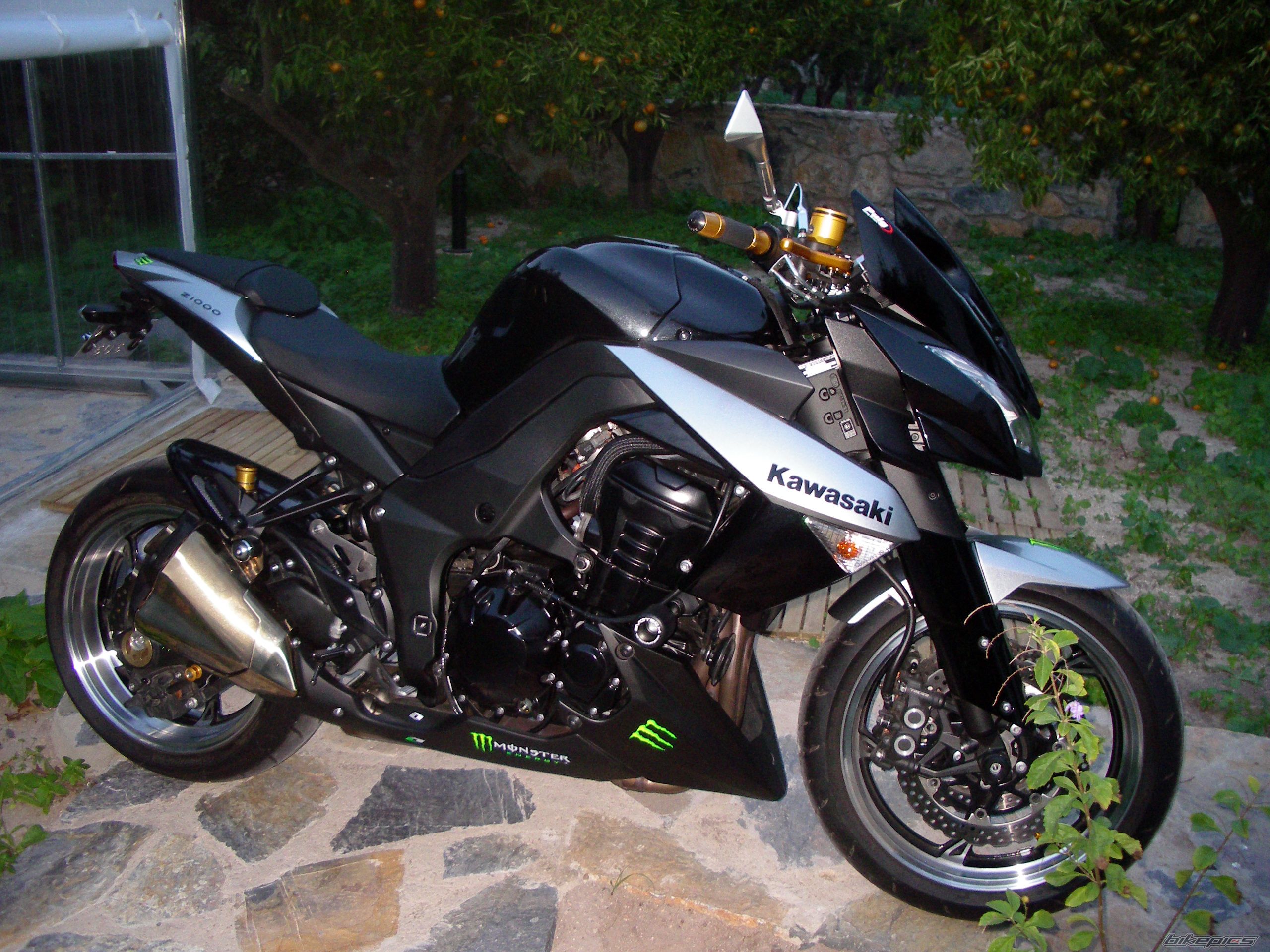 Bike Photo 2108579
