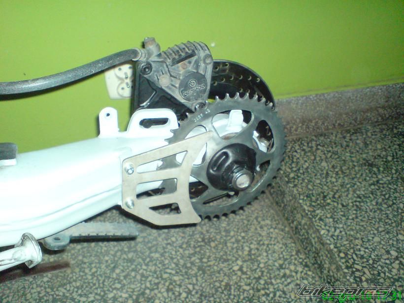 Bike Photo 2108587