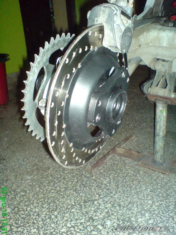 Bike Photo 2108588
