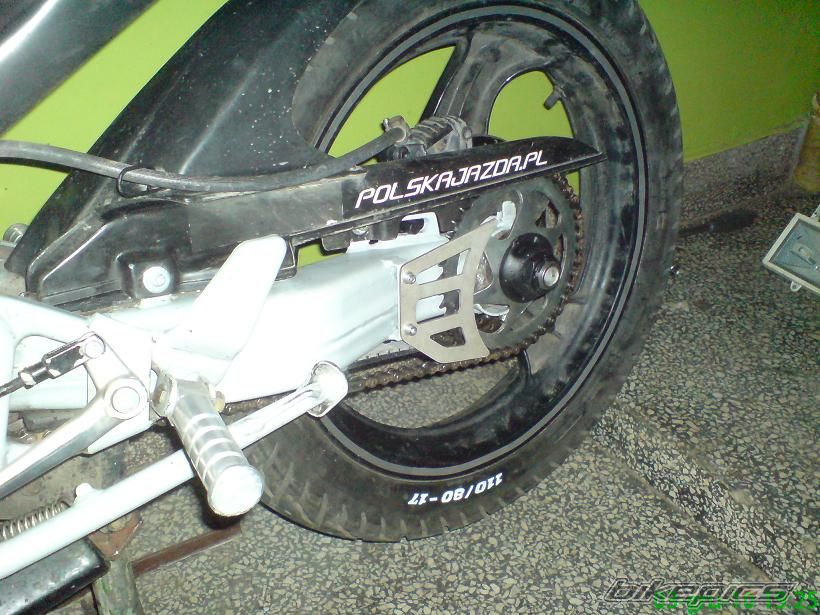Bike Photo 2108589