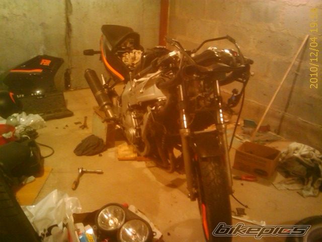 Photo 2108591