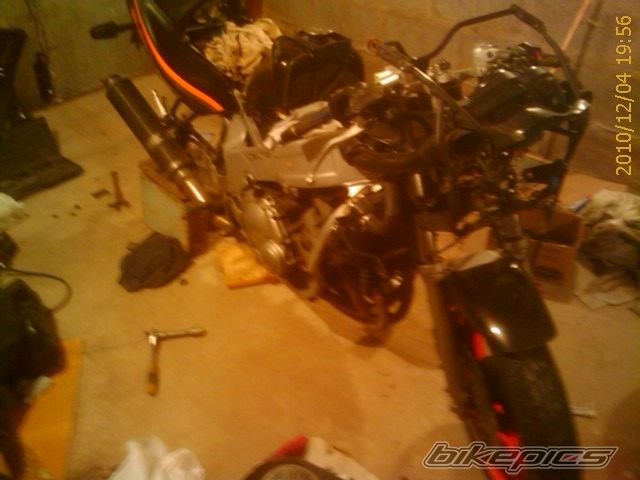 Photo 2108592