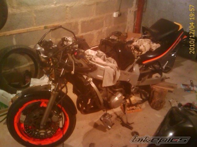 Photo 2108593