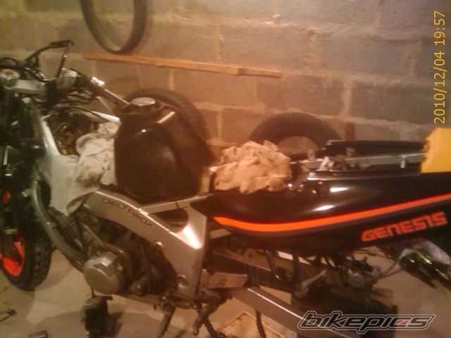 Photo 2108594