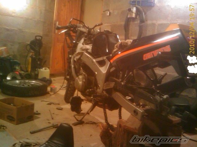 Photo 2108595