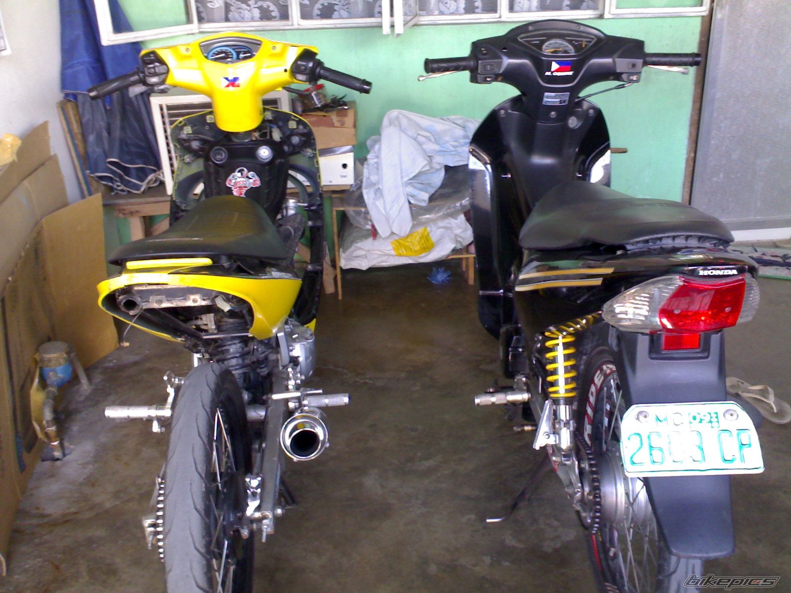 Photo 2108597