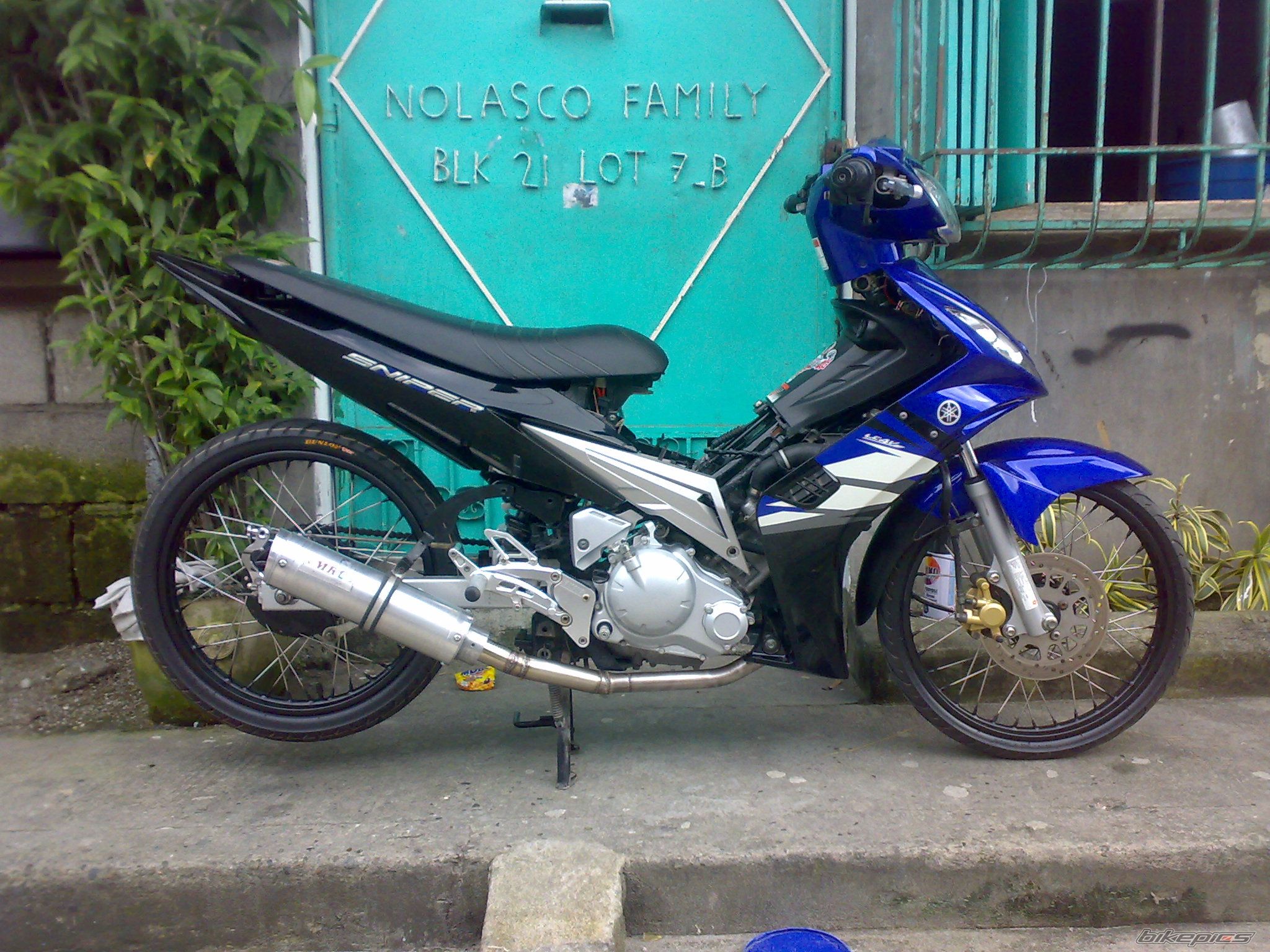 Photo 2108598