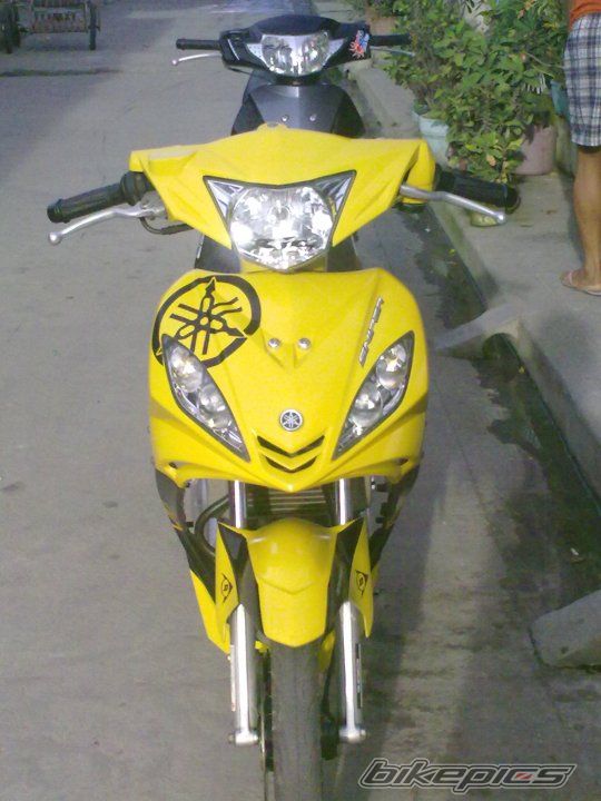 Photo 2108599
