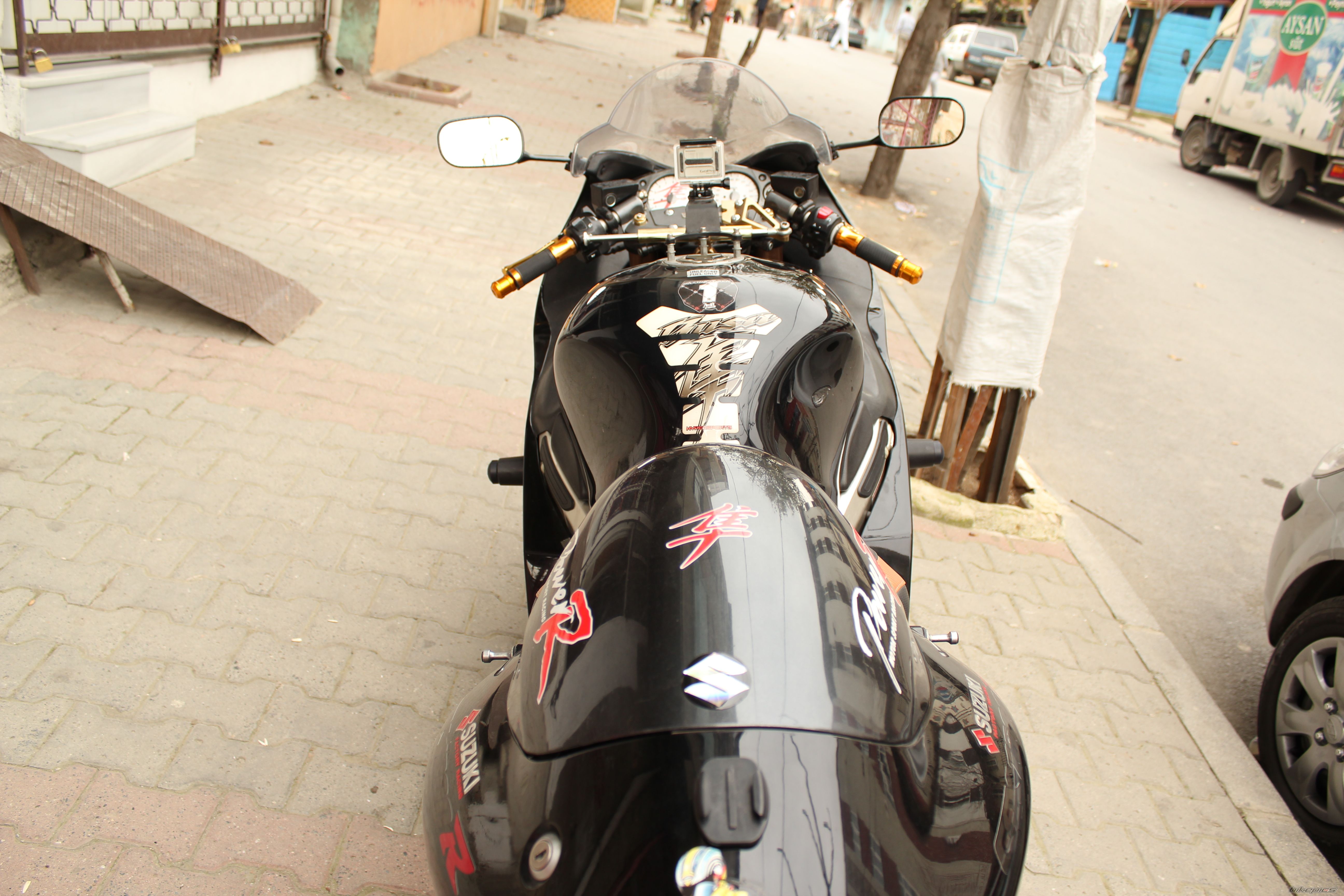 Photo 2108608