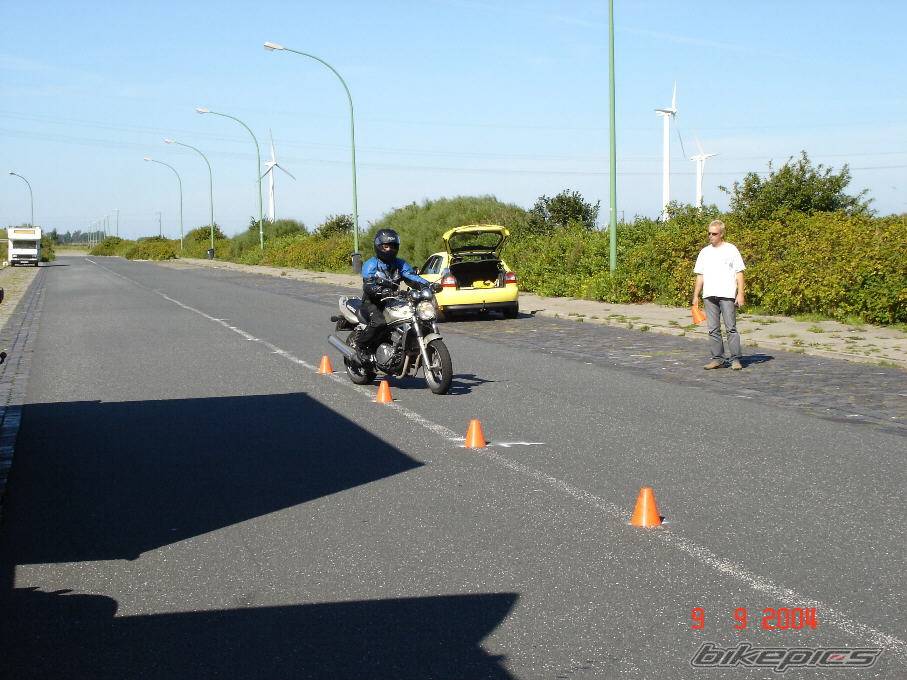Photo 210862