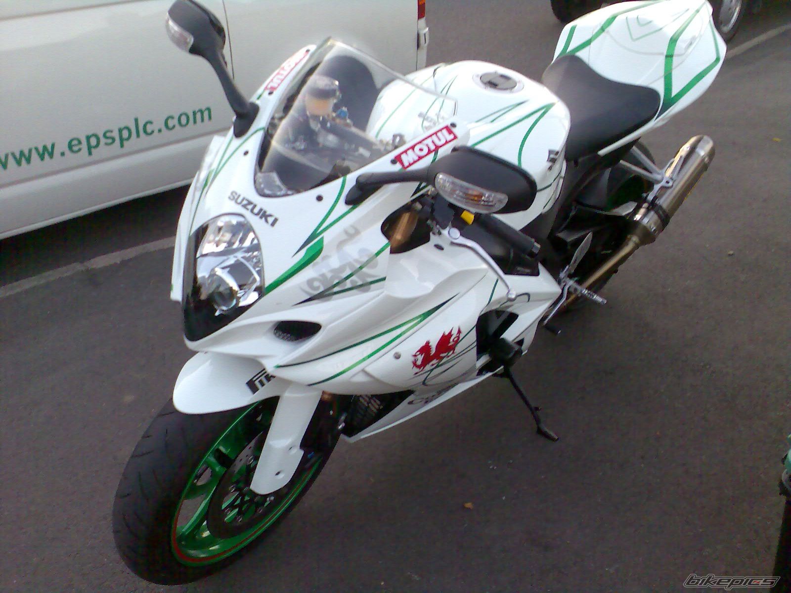 Photo 2108620