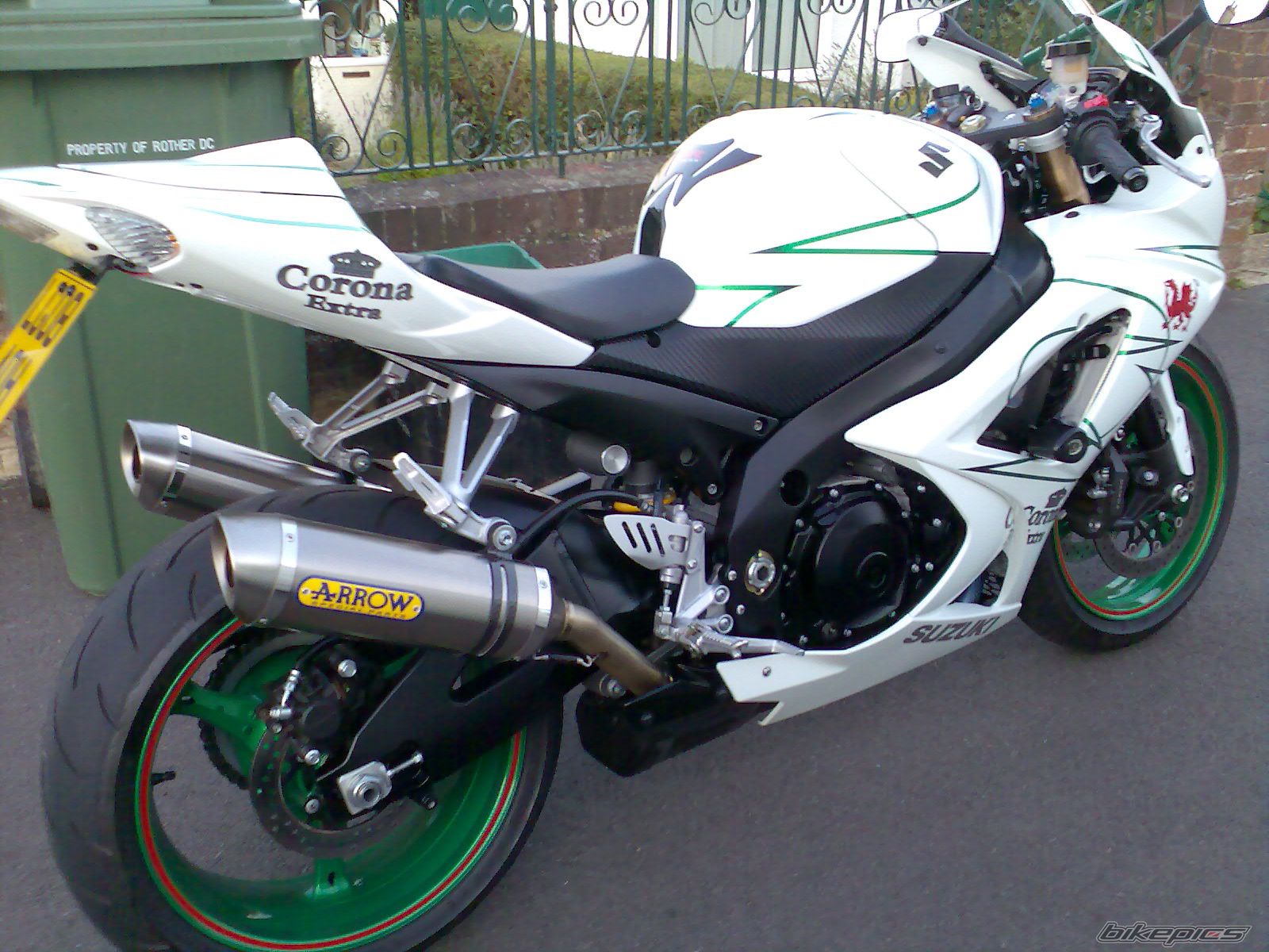 Photo 2108622