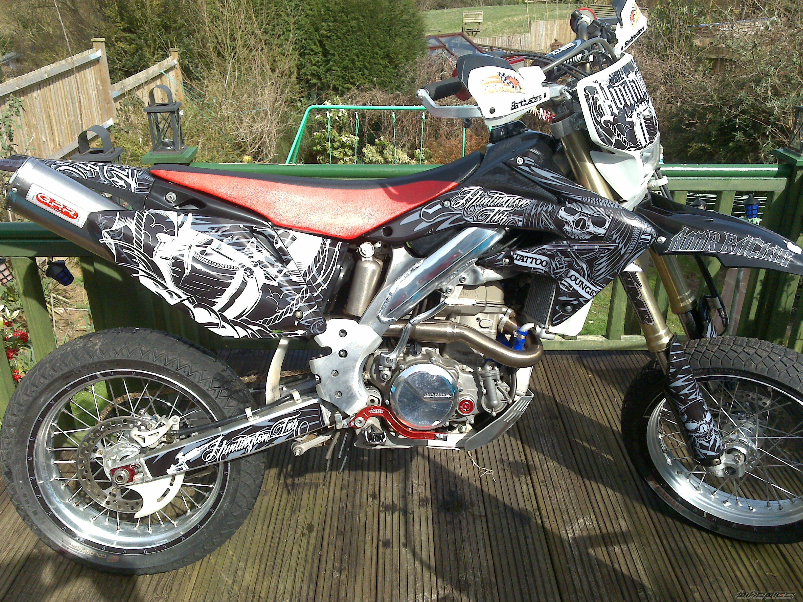 Photo 2108625