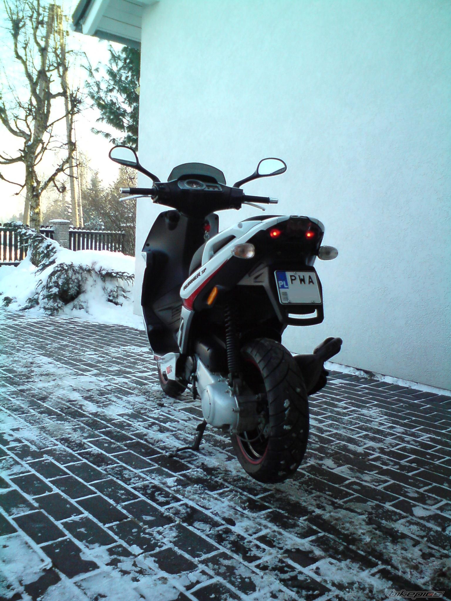 Photo 2108626