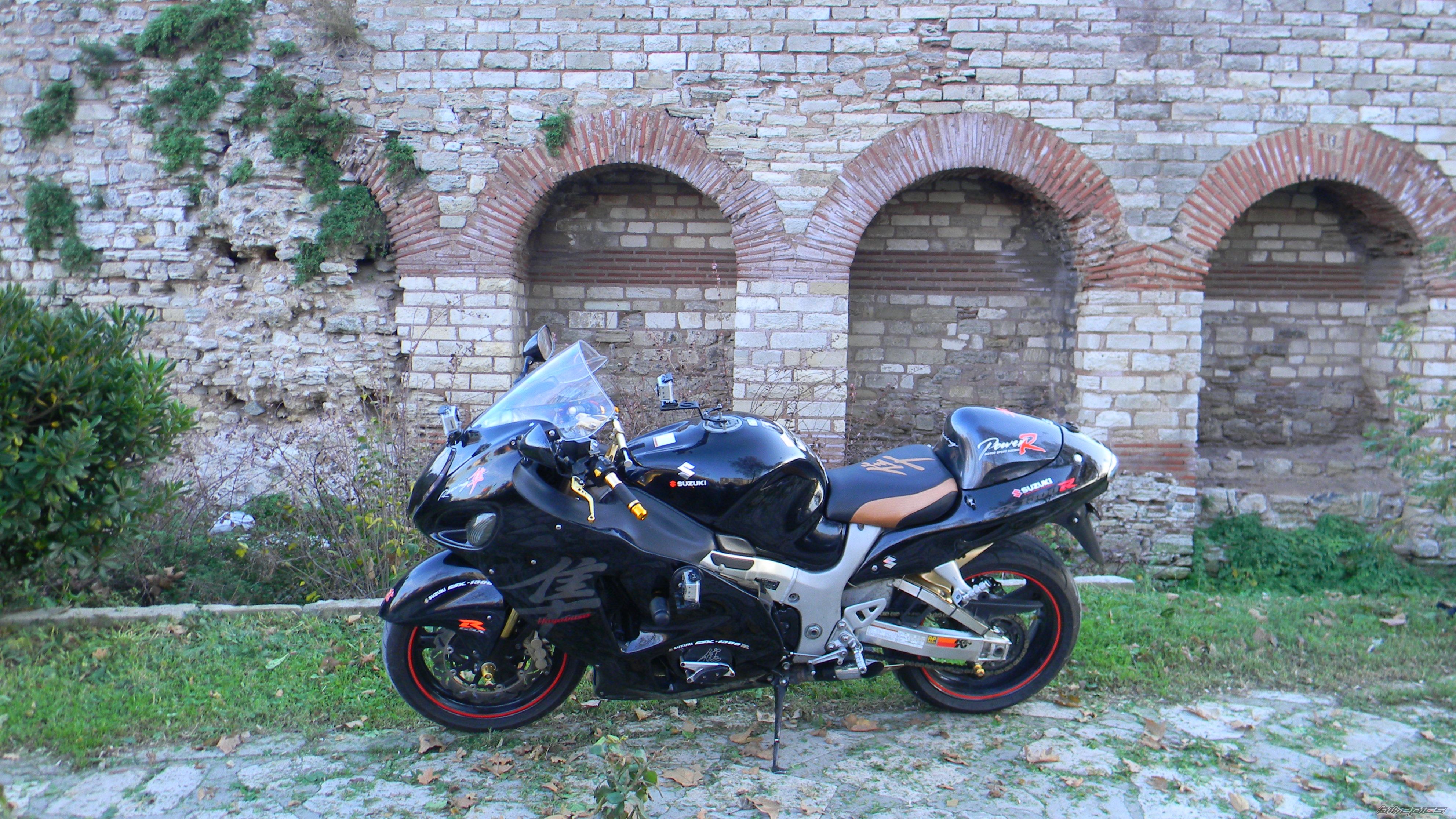 Photo 2108627