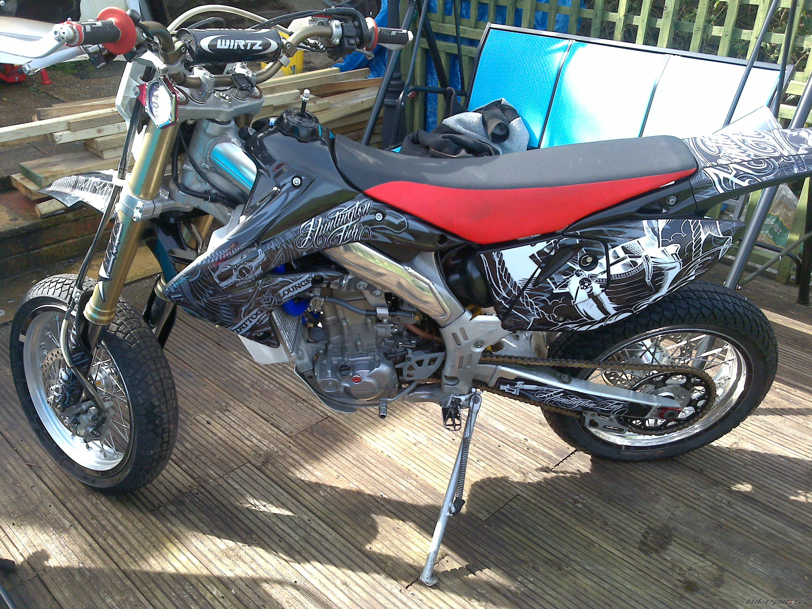 Photo 2108628