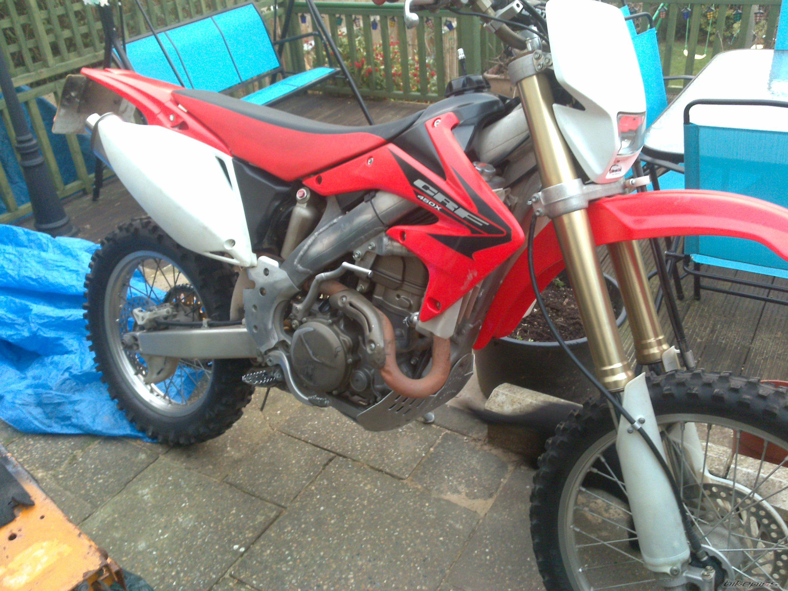 Photo 2108634