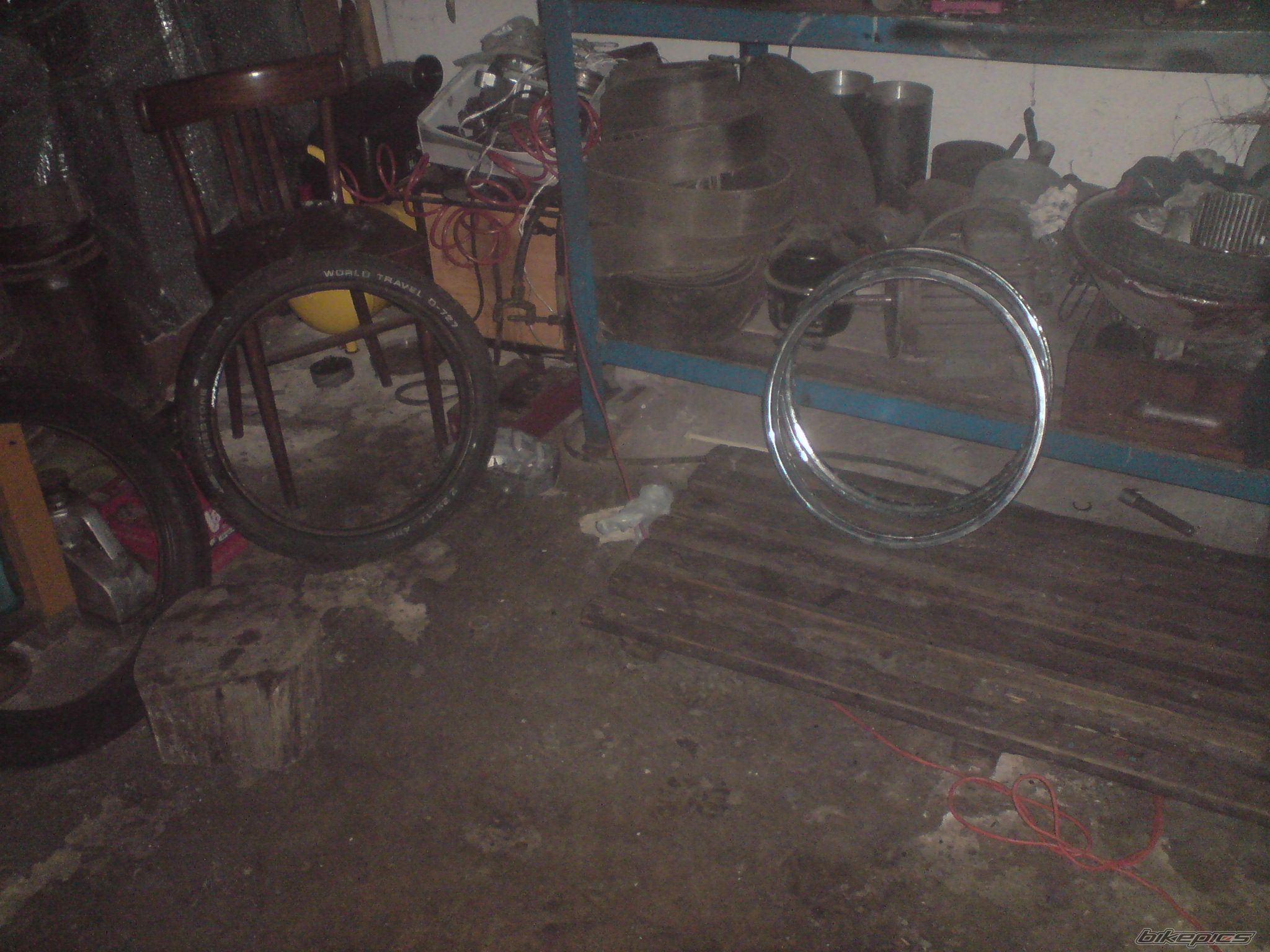Photo 2108635