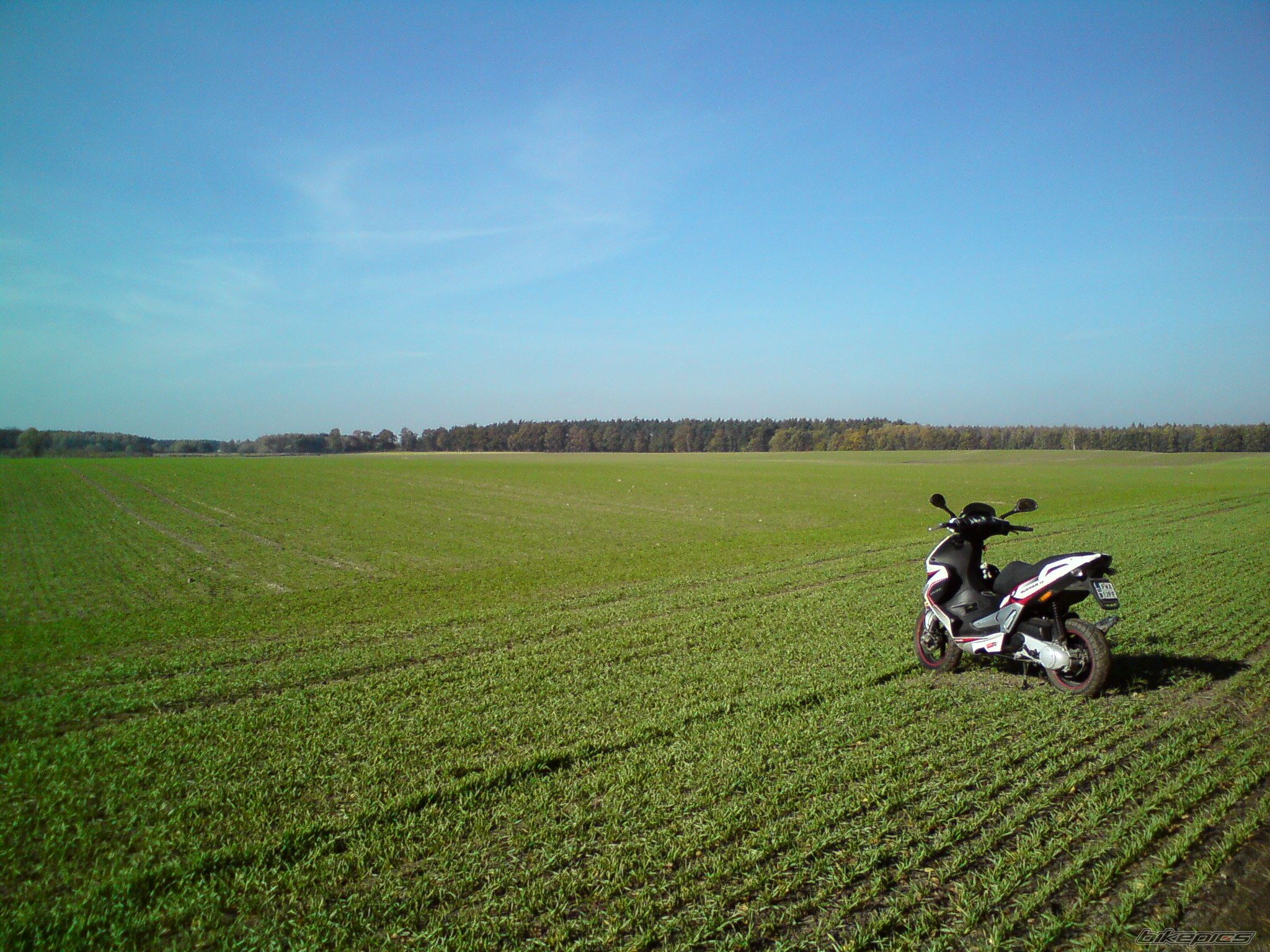 Photo 2108638