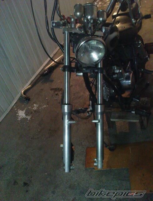 Photo 2108650