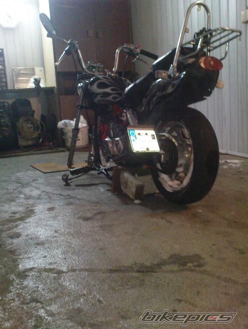 Bike Photo 2108655