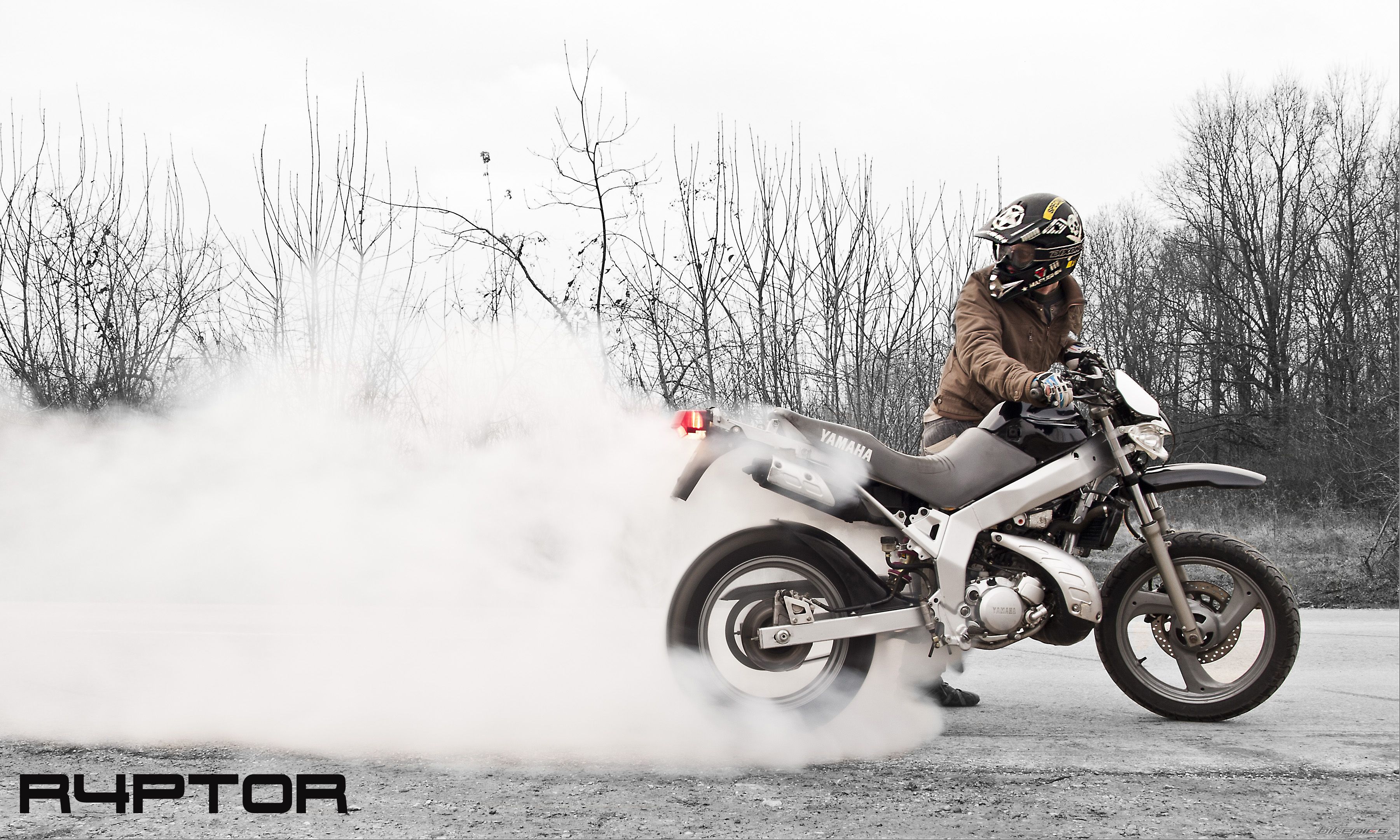 Bike Photo 2108657