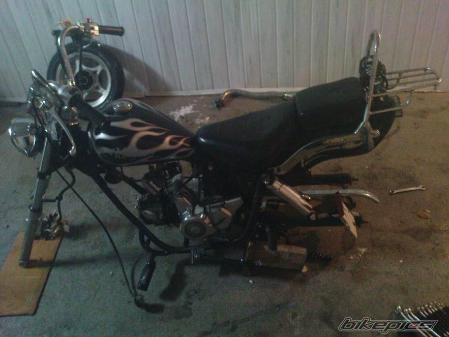Photo 2108662