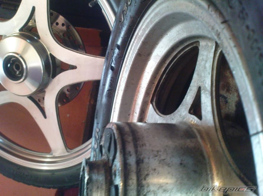 Photo 2108667