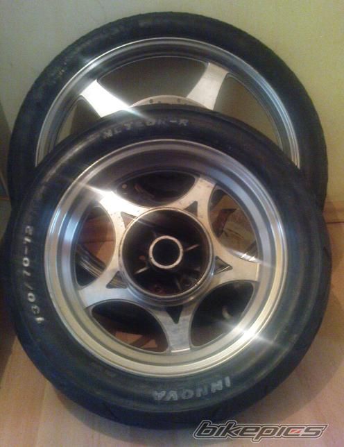 Photo 2108676
