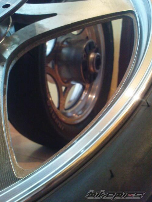 Photo 2108681