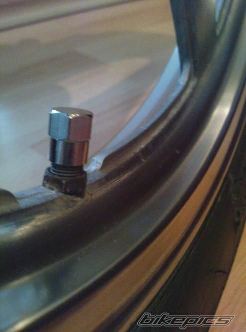 Photo 2108684