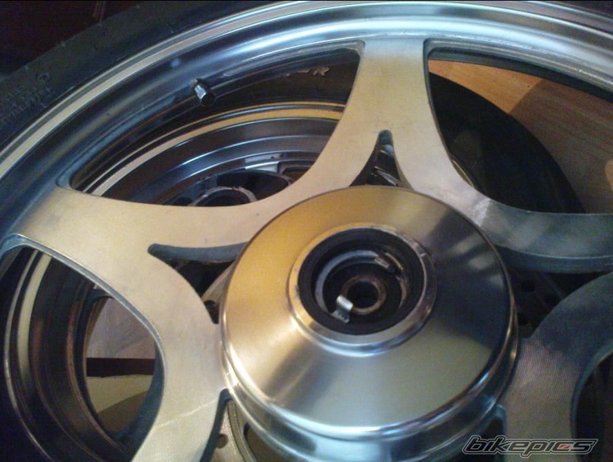 Photo 2108685
