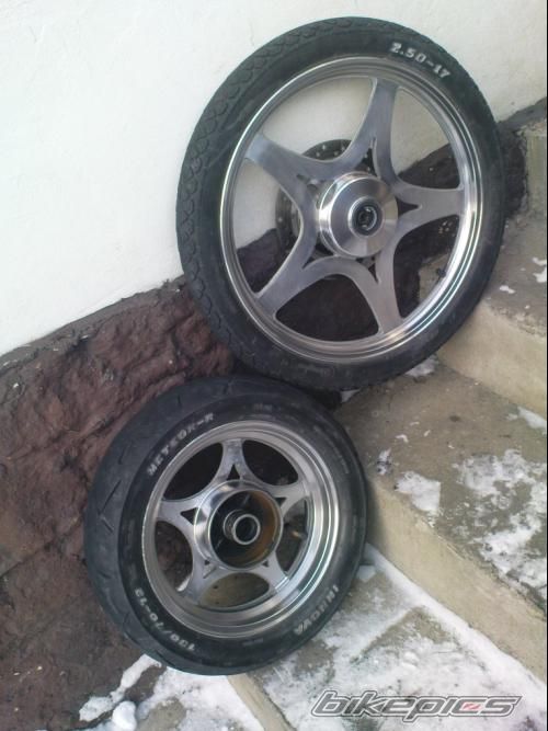 Photo 2108689