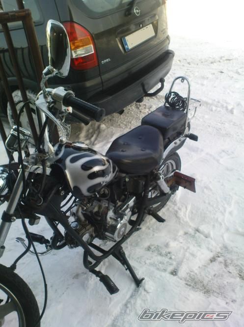 Photo 2108692