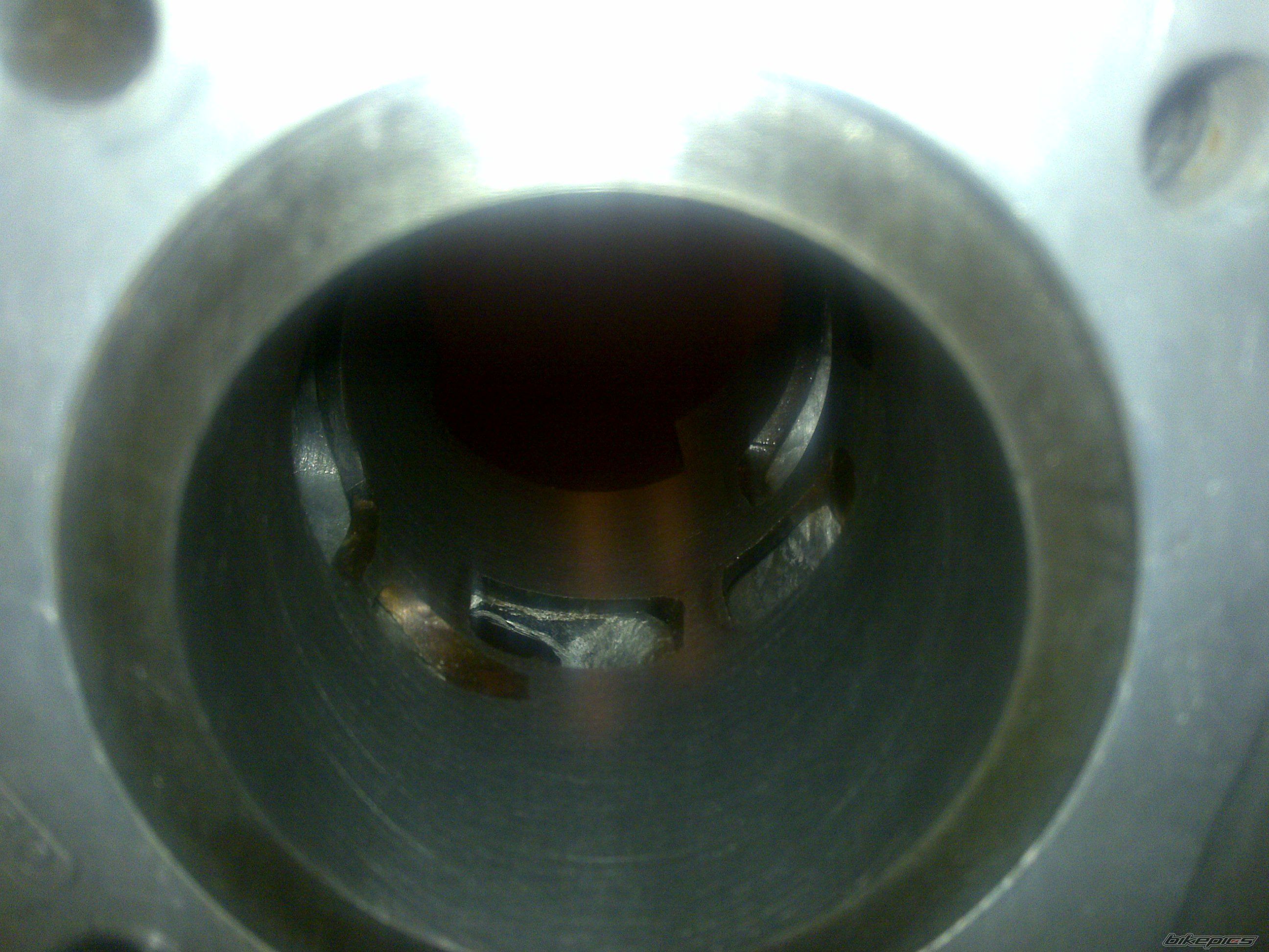 Photo 2108703