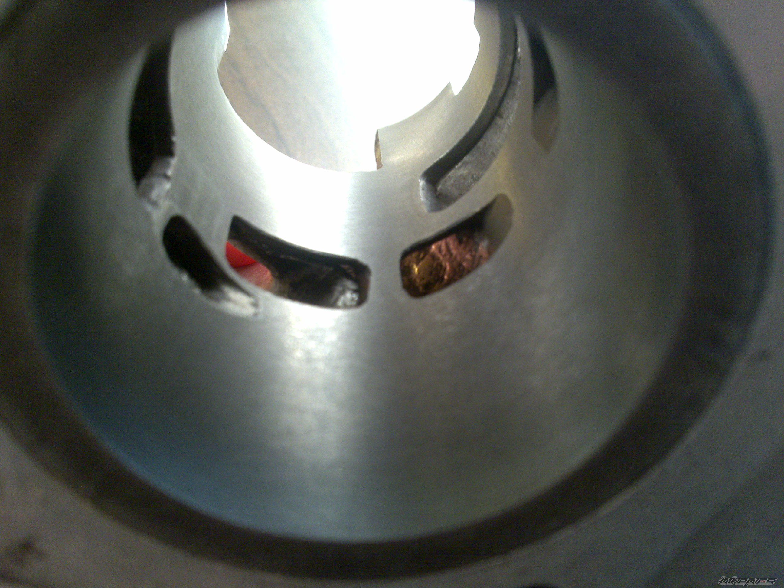 Photo 2108709