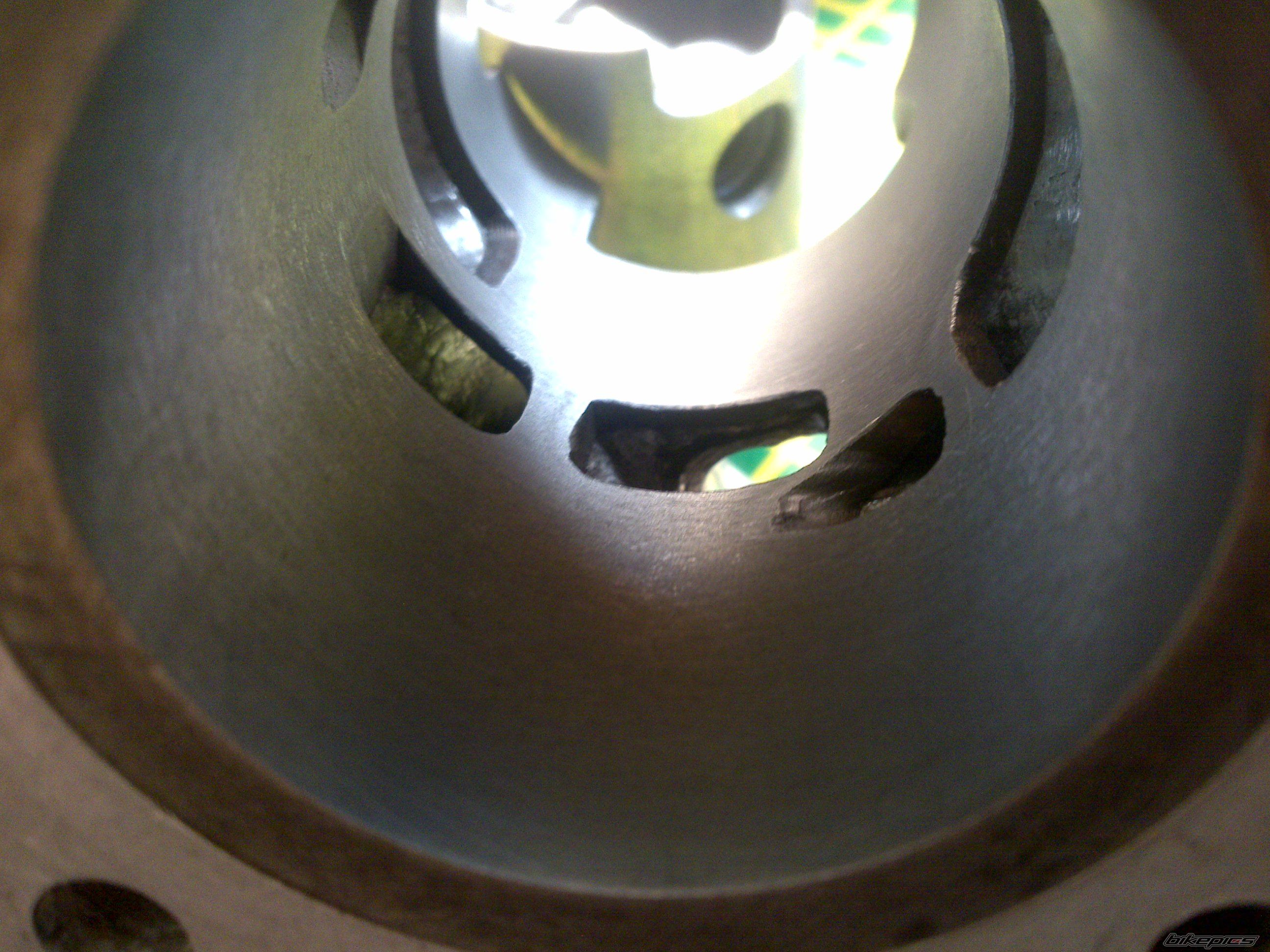 Photo 2108711